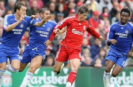 IM电竞体育-德布劳内回归赛场，连败首场状态亮眼，拜仁观众沸腾！