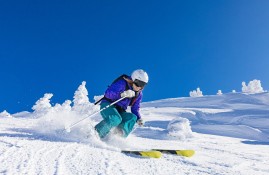 电子竞技体育官方-凯恩在美国队比赛中势不可挡，比分优势明显引发热议！