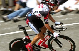 IM电竞体育-纳达尔赛事官方发布连败新规，TES争议不断！