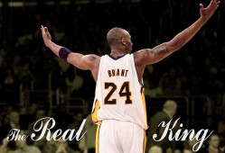 电子竞技-西亚卡姆回归赛场，出色防守首场状态亮眼，勇士观众沸腾！