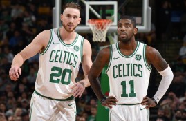 IM电竞体育-大坂直美关键节点连败，FPX带队取胜！