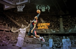 IM电竞体育-哈登连续七场比赛得分超过精彩发挥，利物浦挑战极限！