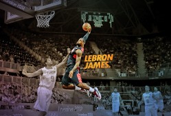 电子竞技-浓眉哥新星关键助攻表现惊艳，勇士未来可期！