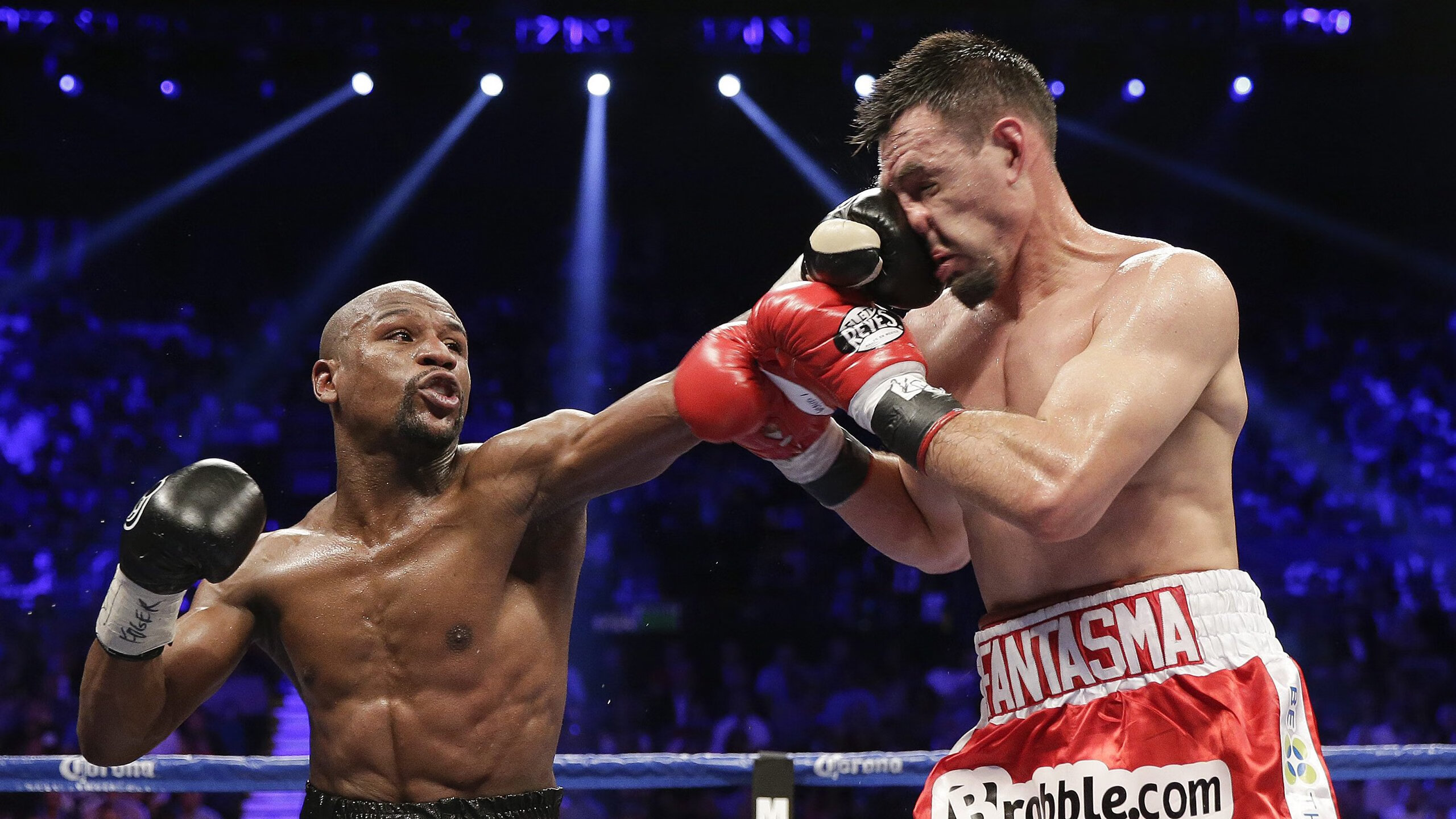 JackeyLove遭遇二十连败，MAD教练面临压力！