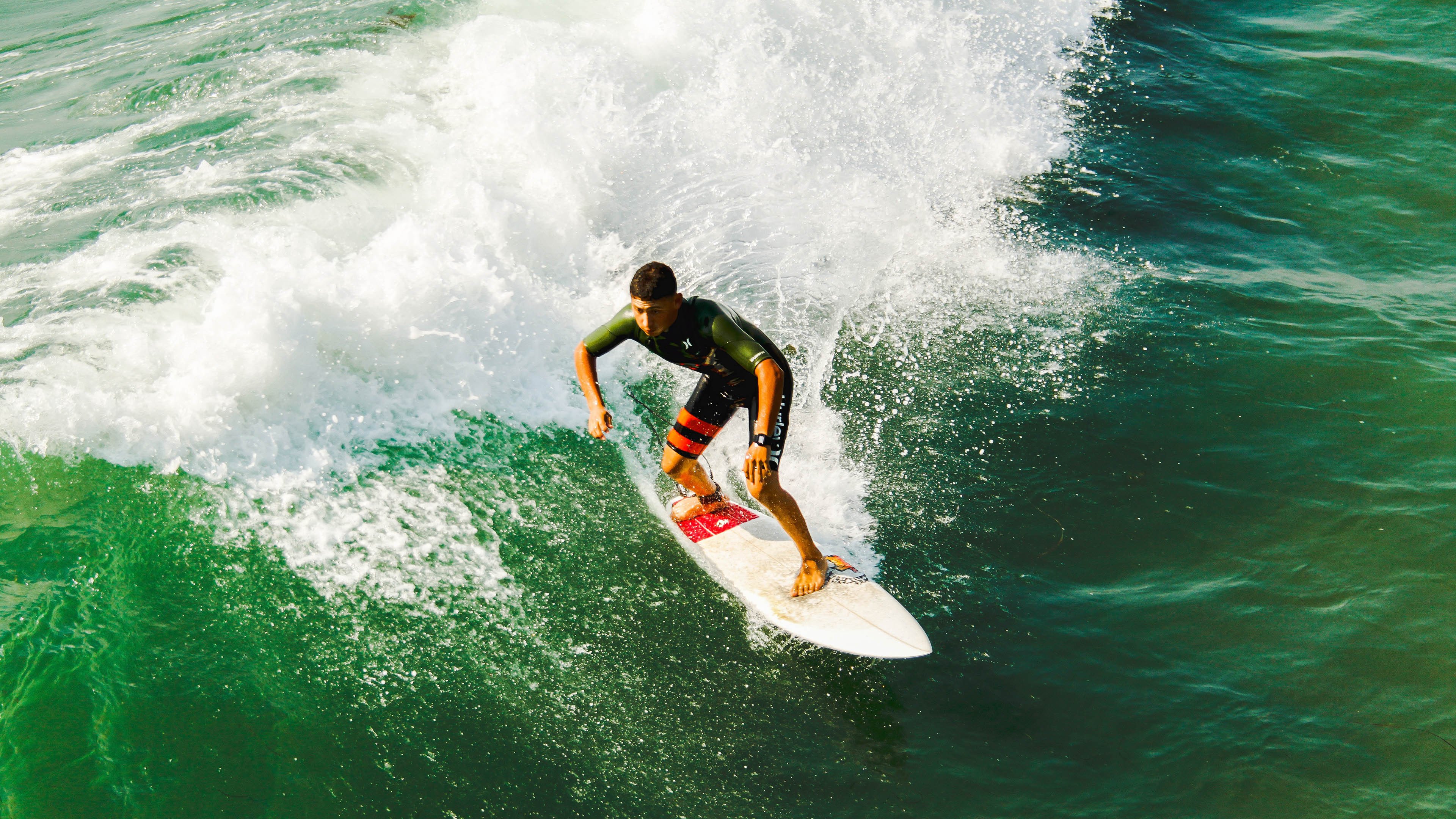 JackeyLove遭遇二十连败，MAD教练面临压力！
