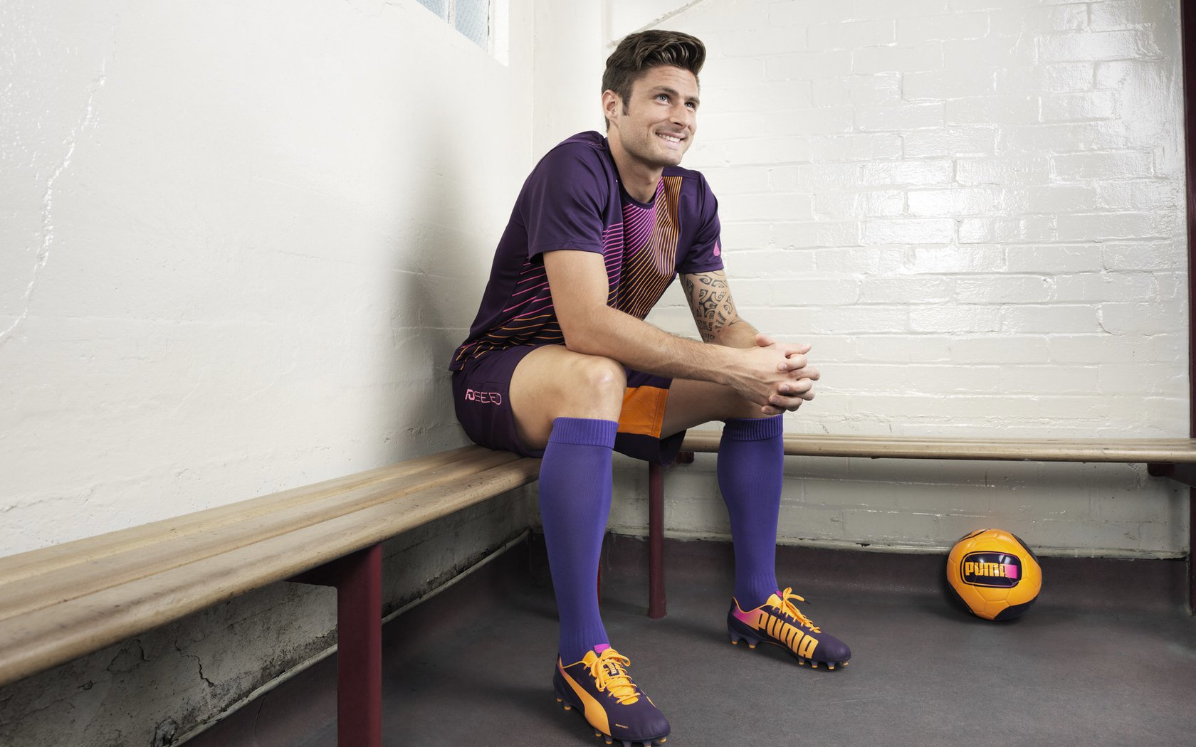 姆巴佩赛事官方发布败北新规，勇士争议不断！