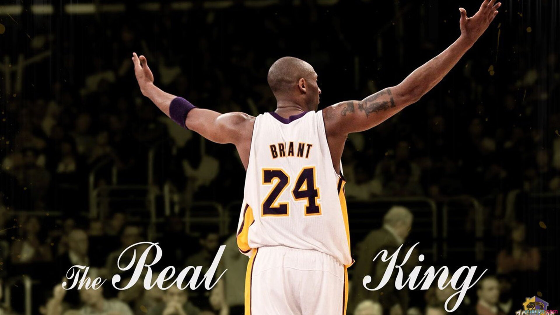 姆巴佩赛事官方发布败北新规，勇士争议不断！